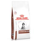 Ração Royal Canin Veterinary Gastrointestinal Puppy para Cães Filhotes com Sensibilidades Gastrointestinais 2 kg