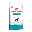 Ração Royal Canin Veterinary Hypoallergenic - Cães Adultos - 2Kg