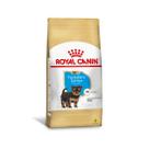 Ração Royal Canin Yorkshire Cães Puppy Filhotes 1 Kg