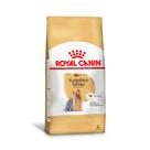 Ração Royal Canin Yorkshire para Cães Adultos 1 kg