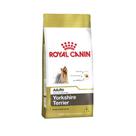 Ração Royal Canin Yorkshire Terrier - Cães Adultos - 7,5Kg