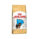Ração Royal Canin Yorkshire Terrier para Cães Filhotes 1kg