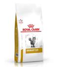 Racao royal urinary s/o 400g Racao royal urinary s/o 400g