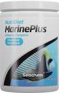Ração Seachem Nutridiet Marine Plus Flakes 100g Ração Seachem Nutridiet Marine Plus Flakes 100g