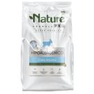 Ração Seca Alinutri Nature Fórmula Pro Hipoalergênico para Cães Adultos - 10,1 Kg