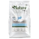 Ração Seca Alinutri Nature Fórmula Pro Hipoalergênico para Cães Adultos - 2,5 Kg