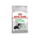 Ração Seca Cuidado Digestivo para Cães Adultos de Porte Médio a partir de 12 meses de idade - 10,1 Kg Royal Canin