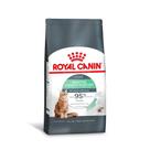 Ração Seca Cuidado Digestivo para Gatos Adultos - 400 g Royal Canin