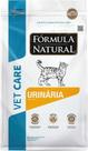 Ração Seca Fórmula Natural Vet Care Urinária para Gatos 1,5 kG