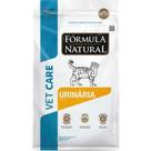 Ração Seca Fórmula Natural Vet Care Urinária para Gatos 1,5 kg