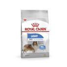 Ração Seca Maxi Light para Cães Adultos ou Idosos de Porte Grande com Tendência à Obesidade - 10 kg Royal Canin Ração Seca Maxi Light para Cães Adultos ou Idosos de Porte Grande com Tendência à Obesidade - 10 kg Royal Canin