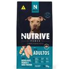 Ração Seca Nutrive Power para Cães Adultos 15kg
