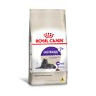 Ração Seca para Gatos Adultos Castrados Acima de 7 Anos Royal Canin 400G