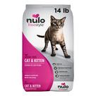 Ração Seca para Gatos Nulo Freestyle Sem Grãos - 6,35kg com Probiótico BC30