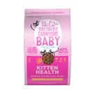 Ração Seca Tiki Pets Tiki Cat Born Carnivore Baby - 2,5kg