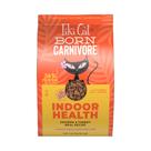 Ração Seca Tiki Pets Tiki Cat Born Carnivore Indoor - 5,44kg