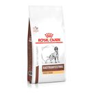 Ração Seca Veterinary Diet Gastrointestinal High Fibre para Cães Adultos 2Kg Royal Canin