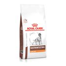 Ração Seca Veterinary Diet Gastrointestinal Low Fat para Cães Adultos 1,5Kg Royal Canin