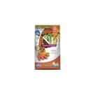 Ração Selection Salmão para Cães Adultos de Raças Mini 2,5kg Ração Selection Salmão para Cães Adultos de Raças Mini 2,5kg