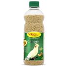 Ração Sellecta Birds Extrusado Calopsita Natural 360gr