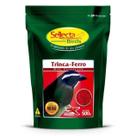 Ração Sellecta Birds Trinca Ferro Pimenta 500gr