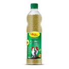 Racao Sellecta Cardeal e Galo de campina 300g