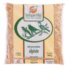 Ração Sempre Vita Alpiste Pássaros - 500g
