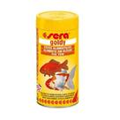 Ração Sera Goldy para Peixes - 22g
