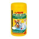 Ração Sera para Peixes Goldy Color Spirulina - 39g