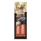 Ração Sheba Cremoso Atum 24g - Embalagem com 12 Unidades