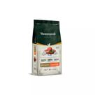 Racao Special Cat Bionatural Prime Castrados Salmao 7,5Kg