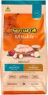 Ração Special Cat Premium Especial Ultralife Frango E Arroz Gatos Adultos 1kg