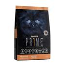Ração Special Cat Prime para Gatos Filhotes Sabor Salmão e Arroz - 1kg