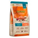 Ração Special Cat Ultralife Adultos Salmão Premium - 20Kg