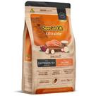 Ração Special Cat Ultralife Castrados+10 Salmão e Arroz 1 kg