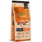 Ração Special Cat Ultralife Castrados+10 Salmão e Arroz 20 kg