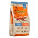 Ração Special Cat Ultralife Filhotes Salmão - 20Kg