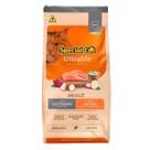 Ração Special Cat Ultralife Gatos Castrados Salmão 10,1kg