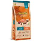 Ração Special Cat Ultralife Premium Especial para Gatos Adultos sabor Salmão e Arroz 10,01kg - MANFR