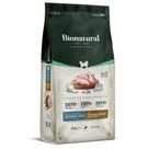 Racao Special Dog Bionatural Prime Raças Medias E Grandes Catrados E Ligth Frango 15Kg