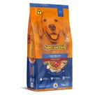 Ração Special Dog Carne para Cães Adultos 15 kg