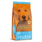 Ração Special Dog Junior para Cães Filhote 10,1 kg