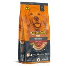 Ração Special Dog Plus Adultos Sabor Carne 10,1 kg