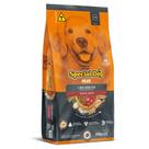 Ração Special Dog Plus Adultos Sabor Carne 20 kg