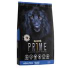 Ração Special Dog Prime para Cães Adultos Ração Special Dog Prime para Cães Adultos