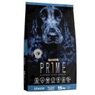 Ração Special Dog Prime Sênior para Cães Adultos Ração Special Dog Prime Sênior para Cães Adultos
