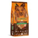 Ração Special Dog Pró Adulto Sabor Carne e Vegetais 20 kg Ração Special Dog Pró Adulto Sabor Carne e Vegetais 20 kg