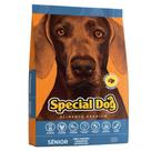 Ração Special Dog Sênior Premium para Cães Adultos