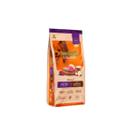 Ração Special Dog Ultralife Adultos Raças Pequenas Sabor Cordeiro 10,1kg
