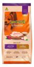Ração Special Dog Ultralife Cão Adulto Raça Peq Frango 3kg Ração Special Dog Ultralife Cão Adulto Raça Peq Frango 3kg